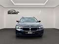 BMW 520 d Touring G31 *LED*PANO*AMB*LEDER*SHADOW LINE Noir - thumbnail 7