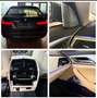 BMW 520 d Touring G31 *LED*PANO*AMB*LEDER*SHADOW LINE Noir - thumbnail 19