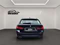 BMW 520 d Touring G31 *LED*PANO*AMB*LEDER*SHADOW LINE Noir - thumbnail 8