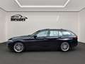 BMW 520 d Touring G31 *LED*PANO*AMB*LEDER*SHADOW LINE Noir - thumbnail 3