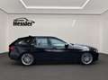 BMW 520 d Touring G31 *LED*PANO*AMB*LEDER*SHADOW LINE Noir - thumbnail 4