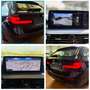 BMW 520 d Touring G31 *LED*PANO*AMB*LEDER*SHADOW LINE Noir - thumbnail 18