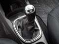 Opel Corsa 1.2 ECOFLEX COLOR EDITION LPG Wit - thumbnail 21