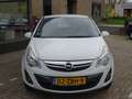 Opel Corsa 1.2 ECOFLEX COLOR EDITION LPG Wit - thumbnail 3