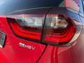 Honda Jazz Jazz 1.5 hev Advance ecvt Rosso - thumbnail 10