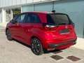 Honda Jazz Jazz 1.5 hev Advance ecvt Rosso - thumbnail 3