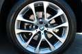 BMW X5 1.Hand! KAM SOFT PANO HUD H&K 20" KEYL X-LINE Grau - thumbnail 18