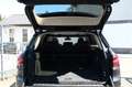 BMW X5 1.Hand! KAM SOFT PANO HUD H&K 20" KEYL X-LINE Grau - thumbnail 17