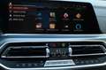 BMW X5 1.Hand! KAM SOFT PANO HUD H&K 20" KEYL X-LINE Grau - thumbnail 13