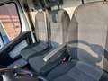 Fiat Ducato 35 2.3 MJT 130CV PM-TM Furgone Maxi Blanc - thumbnail 21