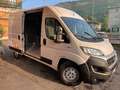 Fiat Ducato 35 2.3 MJT 130CV PM-TM Furgone Maxi Blanc - thumbnail 10