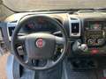 Fiat Ducato 35 2.3 MJT 130CV PM-TM Furgone Maxi Blanc - thumbnail 14
