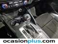 Audi A3 Sedán 35 TFSI S line S tronic 110kW Gris - thumbnail 6