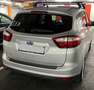 Ford C-Max C-MAX Titanium 2,0 TDCi DPF Powershift Titanium Silber - thumbnail 3
