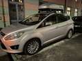 Ford C-Max C-MAX Titanium 2,0 TDCi DPF Powershift Titanium Silber - thumbnail 11