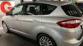Ford C-Max C-MAX Titanium 2,0 TDCi DPF Powershift Titanium Silber - thumbnail 4