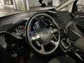 Ford C-Max C-MAX Titanium 2,0 TDCi DPF Powershift Titanium Silber - thumbnail 8