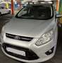 Ford C-Max C-MAX Titanium 2,0 TDCi DPF Powershift Titanium Silber - thumbnail 1
