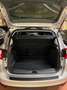 Ford C-Max C-MAX Titanium 2,0 TDCi DPF Powershift Titanium Silber - thumbnail 5