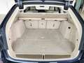 BMW 520 520d Touring Luxury Blu/Azzurro - thumbnail 13