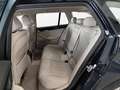 BMW 520 520d Touring Luxury Blu/Azzurro - thumbnail 12