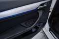 BMW X2 xDrive 25eA M Sport Blanc - thumbnail 19