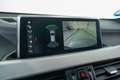 BMW X2 xDrive 25eA M Sport Blanc - thumbnail 30