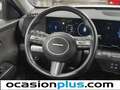 Hyundai KONA 1.0 TGDI Flexx 4x2 Blanco - thumbnail 24