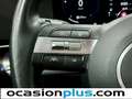 Hyundai KONA 1.0 TGDI Flexx 4x2 Blanco - thumbnail 27