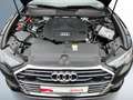 Audi A6 Lim. 50 TDI quattro sport Pano Business Paket Schwarz - thumbnail 19
