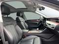 Audi A6 Lim. 50 TDI quattro sport Pano Business Paket Nero - thumbnail 17