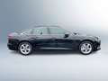 Audi A6 Lim. 50 TDI quattro sport Pano Business Paket Schwarz - thumbnail 7