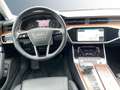 Audi A6 Lim. 50 TDI quattro sport Pano Business Paket Nero - thumbnail 13