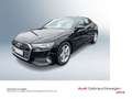 Audi A6 Lim. 50 TDI quattro sport Pano Business Paket Zwart - thumbnail 1