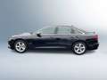 Audi A6 Lim. 50 TDI quattro sport Pano Business Paket Zwart - thumbnail 4