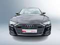 Audi A6 Lim. 50 TDI quattro sport Pano Business Paket Zwart - thumbnail 11