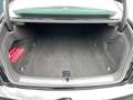Audi A6 Lim. 50 TDI quattro sport Pano Business Paket Zwart - thumbnail 16
