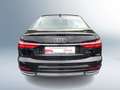 Audi A6 Lim. 50 TDI quattro sport Pano Business Paket Schwarz - thumbnail 6