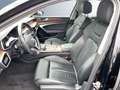 Audi A6 Lim. 50 TDI quattro sport Pano Business Paket Zwart - thumbnail 12