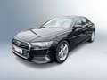 Audi A6 Lim. 50 TDI quattro sport Pano Business Paket Schwarz - thumbnail 2