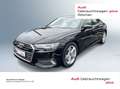 Audi A6 Lim. 50 TDI quattro sport Pano Business Paket Nero - thumbnail 1