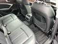 Audi A6 Lim. 50 TDI quattro sport Pano Business Paket Noir - thumbnail 17