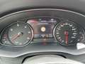Audi A6 Lim. 50 TDI quattro sport Pano Business Paket Nero - thumbnail 12