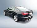 Audi A6 Lim. 50 TDI quattro sport Pano Business Paket Schwarz - thumbnail 5
