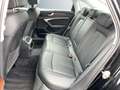 Audi A6 Lim. 50 TDI quattro sport Pano Business Paket Nero - thumbnail 14