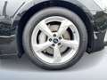 Audi A6 Lim. 50 TDI quattro sport Pano Business Paket Nero - thumbnail 7