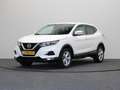 Nissan Qashqai 1.2 Business Edition | Navigatie | Trekhaak | Rond Wit - thumbnail 10