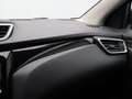 Nissan Qashqai 1.2 Business Edition | Navigatie | Trekhaak | Rond Wit - thumbnail 34