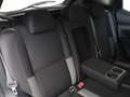 Nissan Qashqai 1.2 Business Edition | Navigatie | Trekhaak | Rond Wit - thumbnail 9