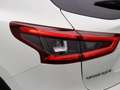 Nissan Qashqai 1.2 Business Edition | Navigatie | Trekhaak | Rond Wit - thumbnail 36